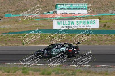 media/May-04-2024-Lucky Dog Racing (Sat) [[d39539b3f3]]/Race Pics/10am (Turn 1)/